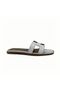 Hermes Shoes HMS00058 Shoes  Replica