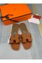 Hermes Shoes HMS00061  Replica