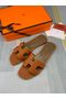 Hermes Shoes HMS00061  Replica