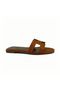 Hermes Shoes HMS00061  Replica