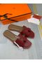 Hermes Shoes HMS00066 Shoes  Replica