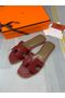 Hermes Shoes HMS00066 Shoes  Replica
