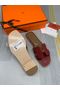 Hermes Shoes HMS00066 Shoes  Replica