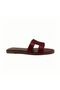 Hermes Shoes HMS00066 Shoes  Replica