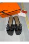 Hermes Shoes HMS00068  Replica