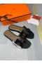 Hermes Shoes HMS00068  Replica