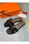 Hermes Shoes HMS00068  Replica