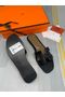 Hermes Shoes HMS00068  Replica