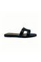 Hermes Shoes HMS00068  Replica