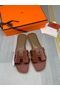 Hermes Shoes HMS00069 Shoes  Replica