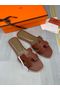 Hermes Shoes HMS00069 Shoes  Replica