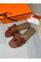 Hermes Shoes HMS00069 Shoes  Replica