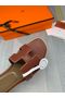 Hermes Shoes HMS00069 Shoes  Replica