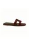 Hermes Shoes HMS00069 Shoes  Replica