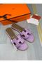 Hermes Shoes HMS00072  Replica