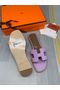 Hermes Shoes HMS00072  Replica