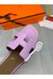 Hermes Shoes HMS00072  Replica