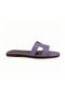Hermes Shoes HMS00072  Replica