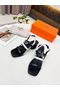 Hermes Shoes HMS00076 Heel 7CM  Replica