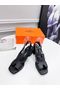 Hermes Shoes HMS00086 Heel 7CM  Replica