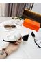 Hermes Shoes HMS00089 Heel 7CM  Replica