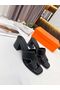 Hermes Shoes HMS00093 Heel 7CM Shoes  Replica
