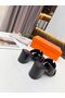 Hermes Shoes HMS00093 Heel 7CM Shoes  Replica