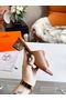 Hermes Shoes HMS00097 Heel 7CM  Replica