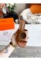 Hermes Shoes HMS00097 Heel 7CM  Replica
