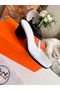 Hermes Shoes HMS00103 Heel 7CM  Replica