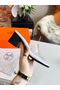 Hermes Shoes HMS00103 Heel 7CM  Replica