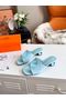 Hermes Shoes HMS00106 Heel 7CM  Replica