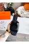 Hermes Shoes HMS00110 Heel 7CM  Replica