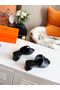 Hermes Shoes HMS00110 Heel 7CM  Replica