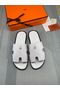 Hermes Shoes HMS00116  Replica