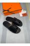 Hermes Shoes HMS00117  Replica