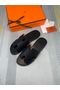 Hermes Shoes HMS00117  Replica