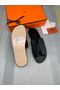 Hermes Shoes HMS00117  Replica