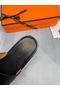 Hermes Shoes HMS00117  Replica