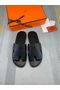 Hermes Shoes HMS00117  Replica