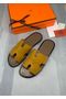 Hermes Shoes HMS00123  Replica