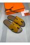 Hermes Shoes HMS00123  Replica