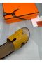 Hermes Shoes HMS00123  Replica