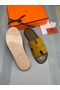 Hermes Shoes HMS00123  Replica