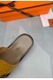 Hermes Shoes HMS00123  Replica