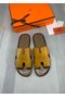 Hermes Shoes HMS00123  Replica