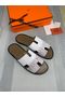 Hermes Shoes HMS00125  Replica