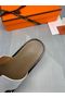 Hermes Shoes HMS00126  Replica