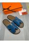 Hermes Shoes HMS00127  Replica