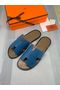 Hermes Shoes HMS00127  Replica